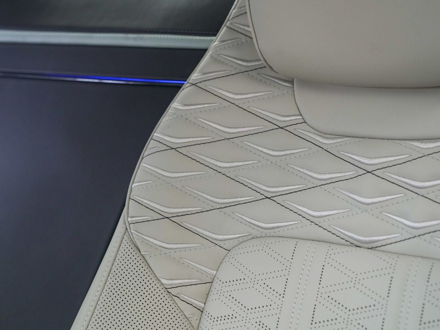 2026 Bentley Continental GT Mulliner