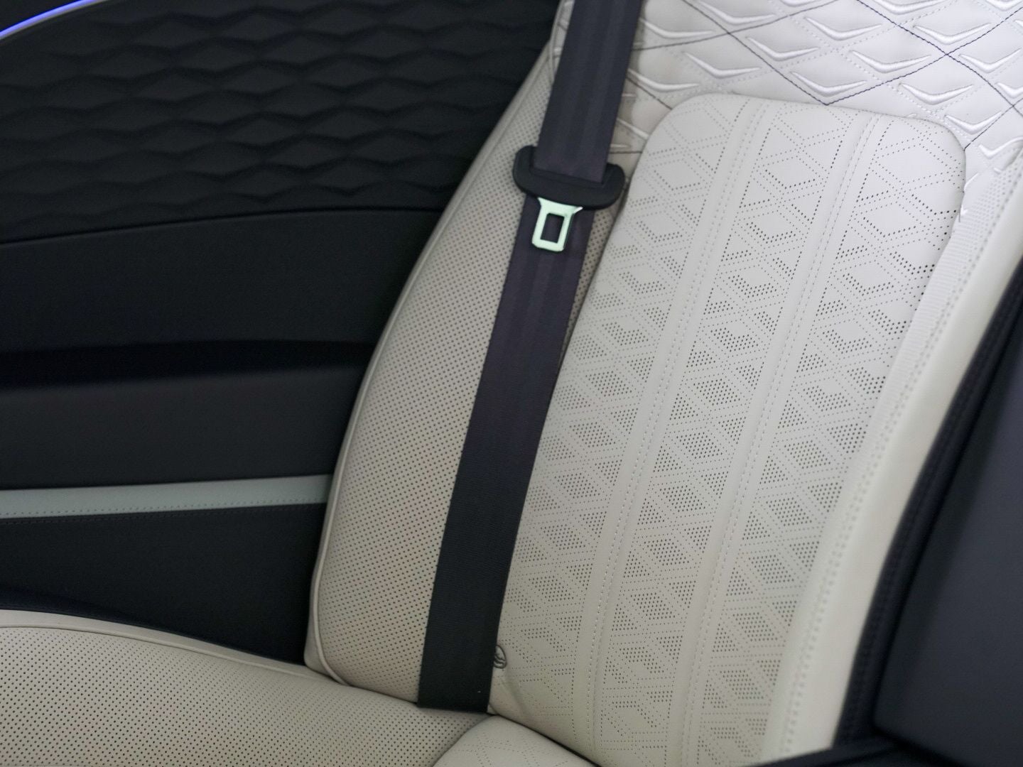 2026 Bentley Continental GT Mulliner