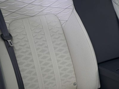 2026 Bentley Continental GT Mulliner