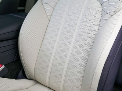 2026 Bentley Continental GT Mulliner