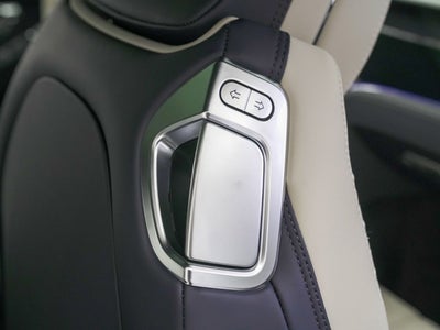 2026 Bentley Continental GT Mulliner