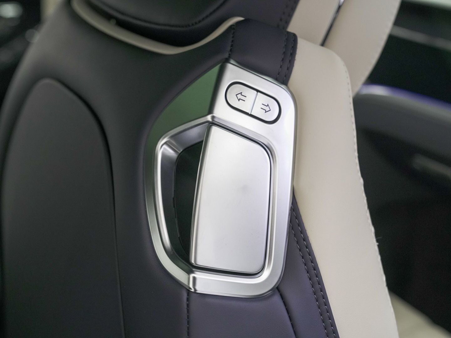 2026 Bentley Continental GT Mulliner