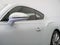 2026 Bentley Continental GT Mulliner