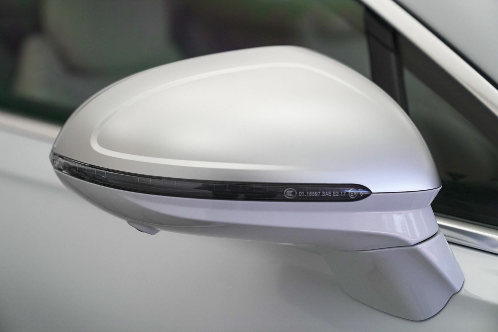 2026 Bentley Continental GT Mulliner