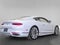 2026 Bentley Continental GT Mulliner