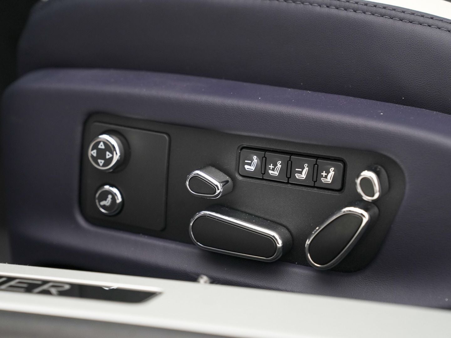 2026 Bentley Continental GT Mulliner