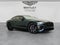 2026 Bentley Continental GT Speed
