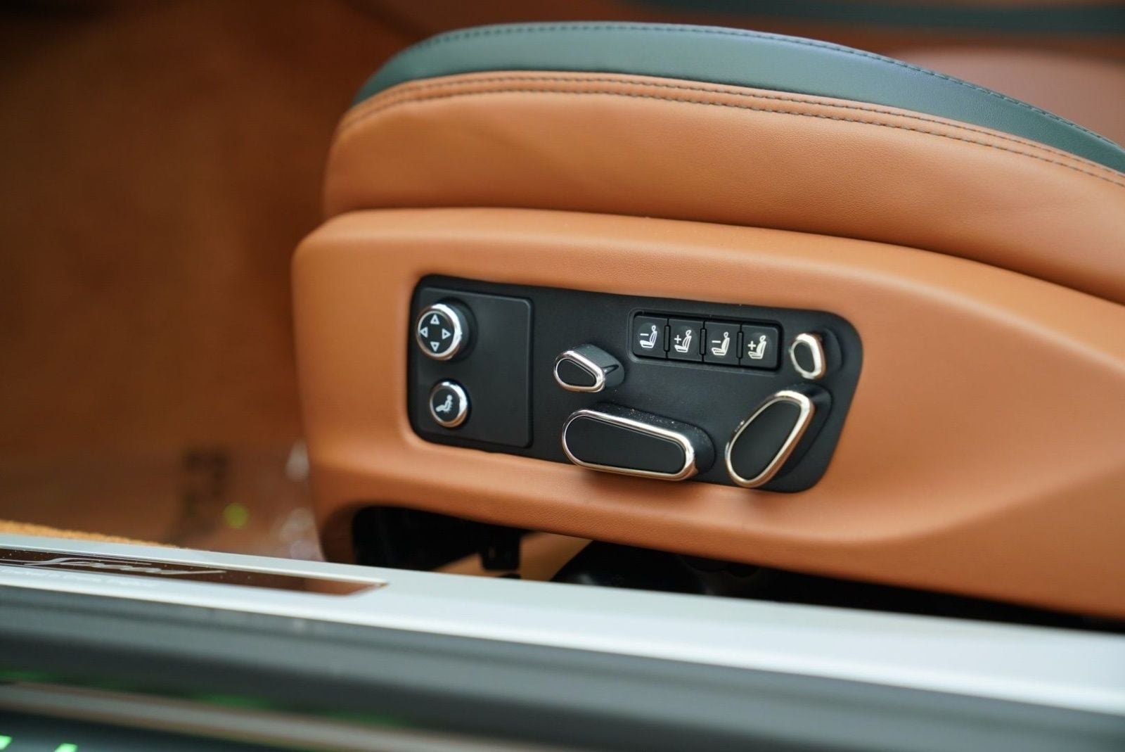 2026 Bentley Continental GT Speed