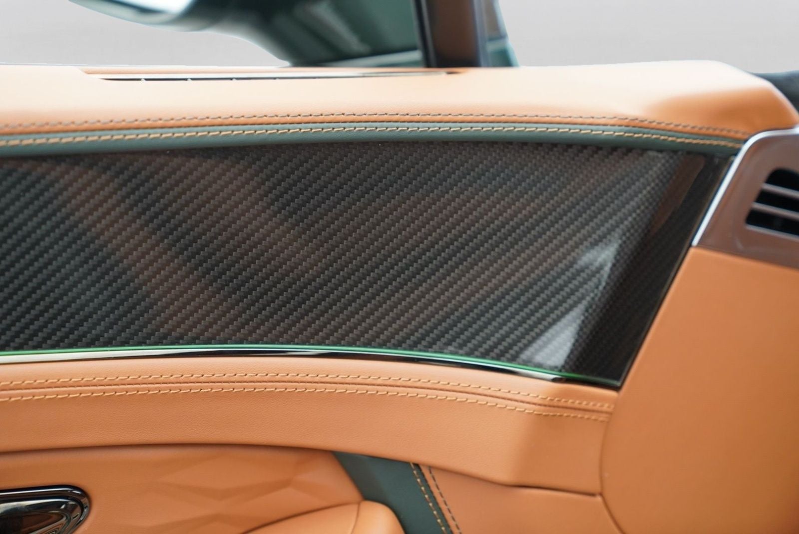 2026 Bentley Continental GT Speed