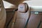 2026 Bentley Continental GT Speed