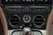 2026 Bentley Continental GT Speed