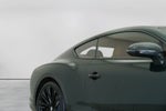 2026 Bentley Continental GT Speed