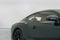 2026 Bentley Continental GT Speed