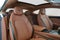 2026 Bentley Continental GT Speed
