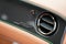 2026 Bentley Continental GT Speed
