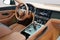 2026 Bentley Continental GT Speed
