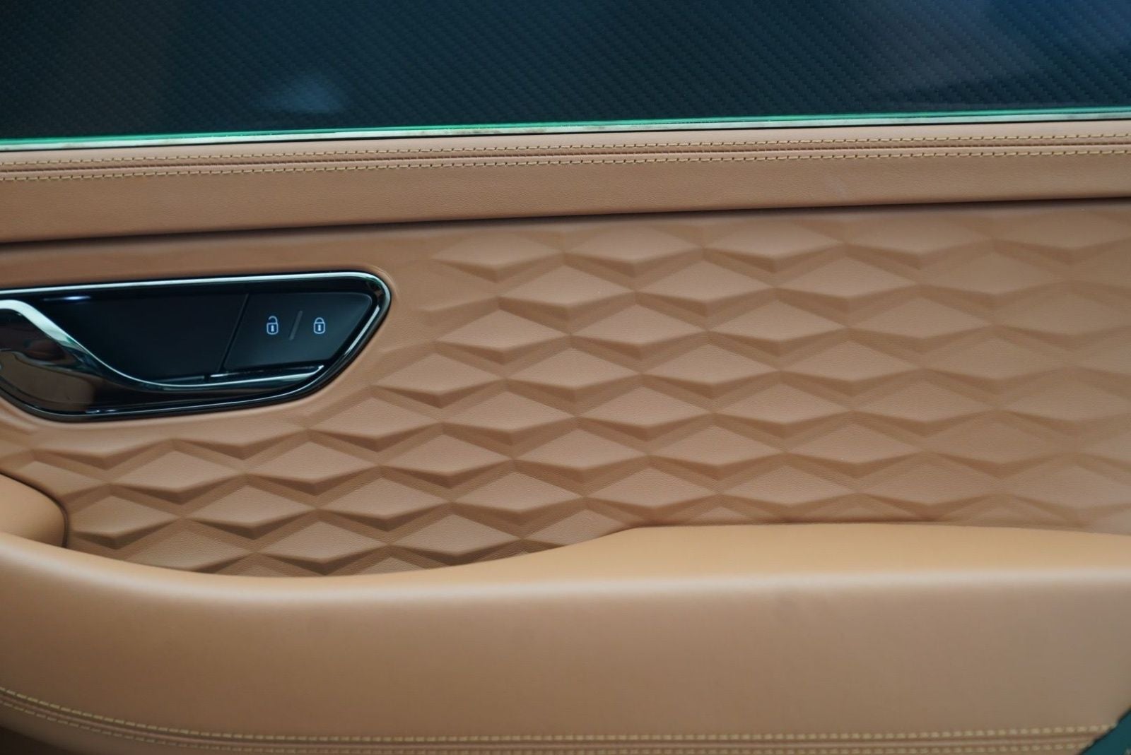 2026 Bentley Continental GT Speed
