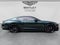 2026 Bentley Continental GT Speed