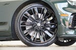 2026 Bentley Continental GT Speed