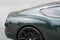 2026 Bentley Continental GT Speed