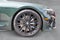 2026 Bentley Continental GT Speed