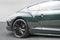 2026 Bentley Continental GT Speed