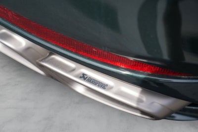 2026 Bentley Continental GT Speed