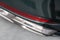 2026 Bentley Continental GT Speed