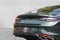 2026 Bentley Continental GT Speed