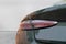 2026 Bentley Continental GT Speed
