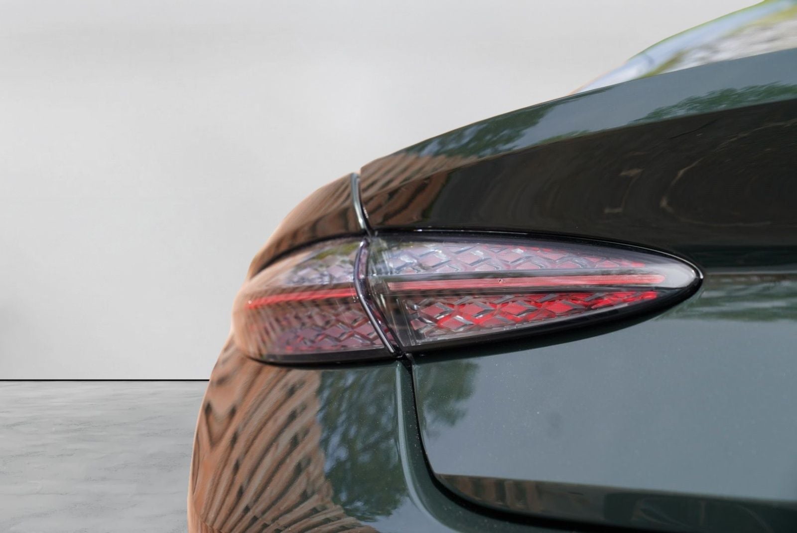 2026 Bentley Continental GT Speed