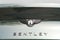 2026 Bentley Continental GT Speed