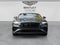 2026 Bentley Continental GT Speed