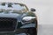 2026 Bentley Continental GT Speed