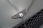 2026 Bentley Continental GT Speed