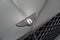 2026 Bentley Continental GT Speed