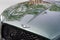 2026 Bentley Continental GT Speed