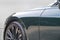 2026 Bentley Continental GT Speed
