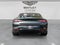 2026 Bentley Continental GT Speed