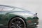 2026 Bentley Continental GT Speed