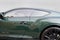 2026 Bentley Continental GT Speed