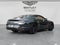2026 Bentley Continental GT Speed