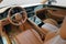 2026 Bentley Continental GT Speed