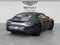 2026 Bentley Continental GT Speed