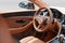 2026 Bentley Continental GT Speed