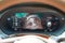 2026 Bentley Continental GT Speed