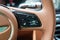 2026 Bentley Continental GT Speed