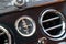 2026 Bentley Continental GT Speed