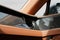 2026 Bentley Continental GT Speed