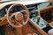 2026 Bentley Continental GT Speed